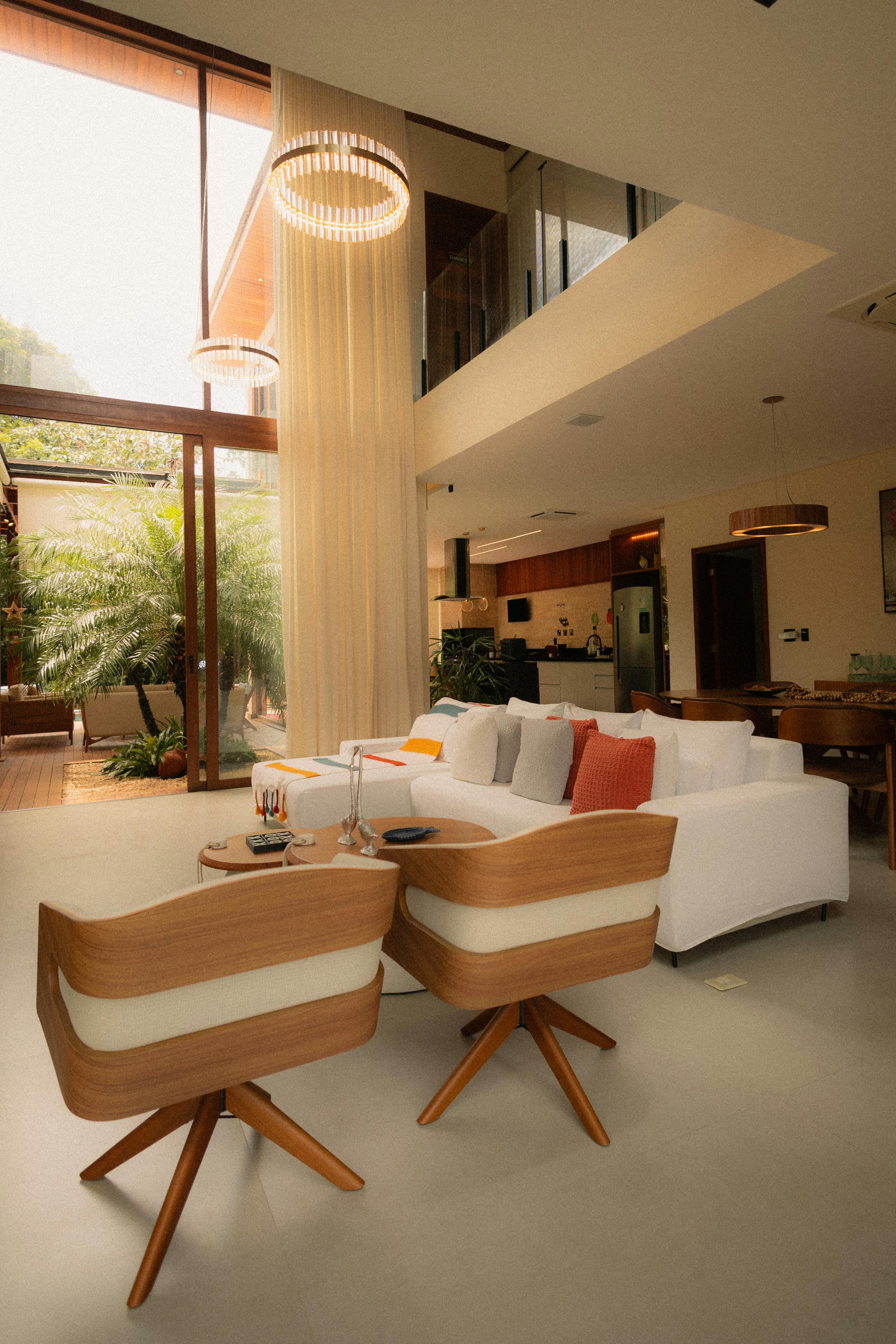 Bahar Home Evinize Bahar Gelecek!